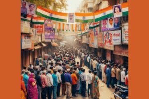Lok sabha election 2024 2nd phase