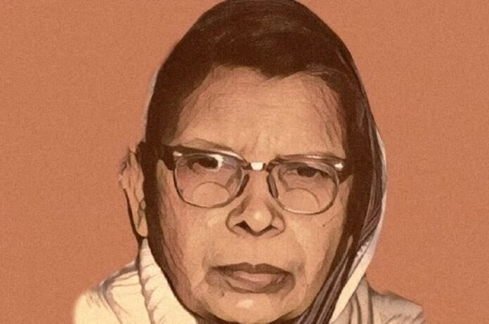 Hindi Literature