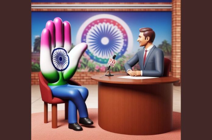 Lok sabha election 2024 2nd phase