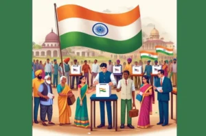 Loksabha election 2024