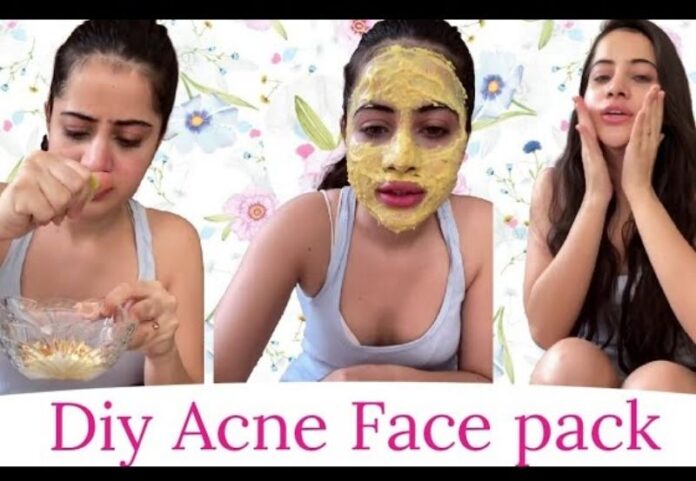Urfi javed viral face mask