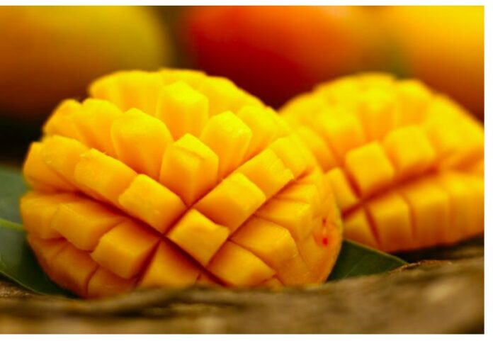 MANGO