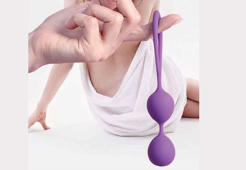 sex toys