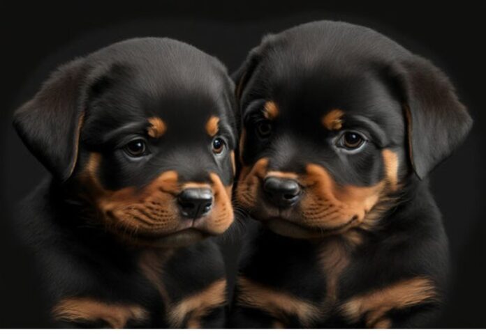small dogs breed