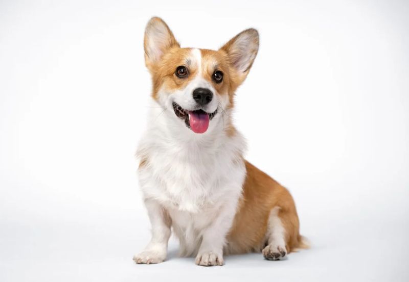 CORGI