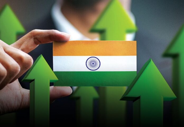 Emergence of new sectors for youth in India