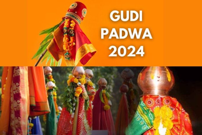 Gudi parwa