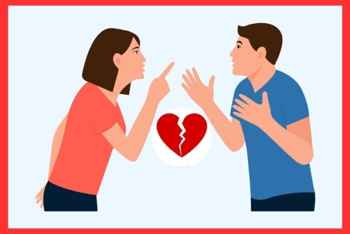 relationship