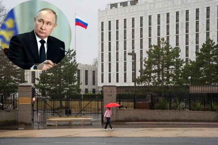 Russia