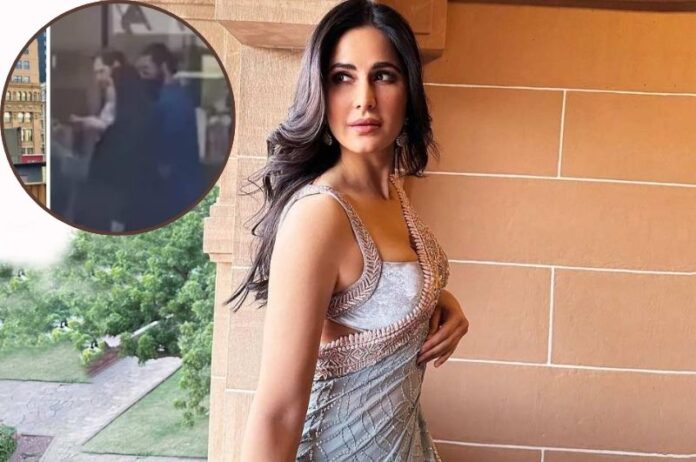 Katrina Kaif