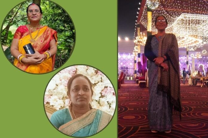 mothers day 2024