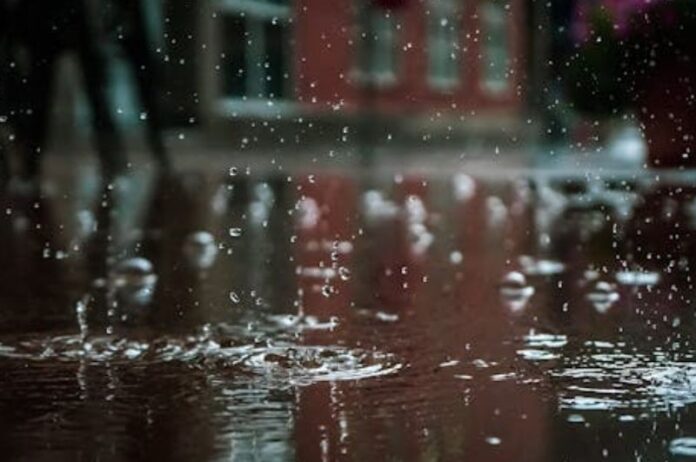 noida weather