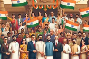 Lok sabha election 2024 5th phase