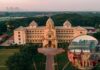 Nalanda University