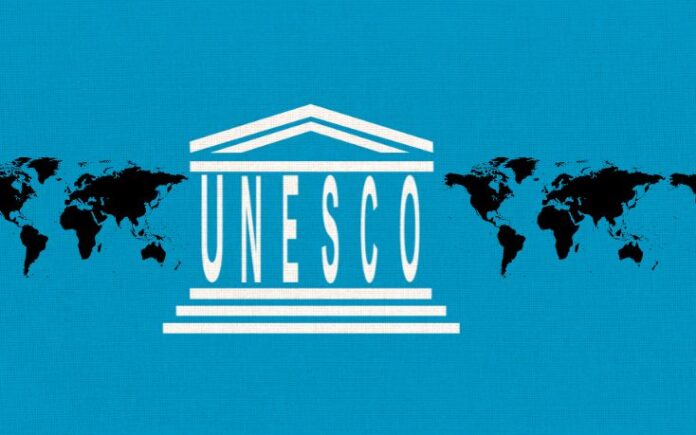 UNESCO Report